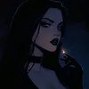 lorrana8.9