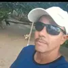 marcos.silio