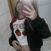 dacianiekaroline0
