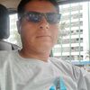 wilfredo19_3