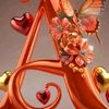 ali.alhamdy2