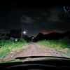 alex.cortez395