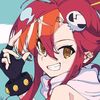 yoko_littner6