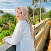 nitta_taaa