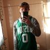 jesselloyd824