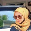 nadifff99