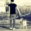 user1247961480091