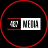 487 Media