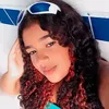anaalic45
