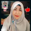 astutiratuastuti