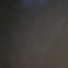 jorgevargas0310