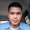 whois.paulo0