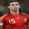 el.futbolero7432