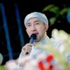 Habib Bidin Fans