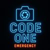 CodeOneEmergencyResponses