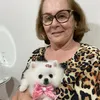 luizagalonmoro