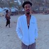 kalifa_55