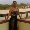 .leidi_montenegro_16