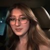 heyitszozee