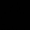 s_.dl0