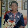 user2718541882565