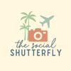 thesocialshutterfly
