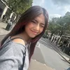 mikhss811