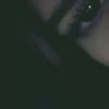 diesaah