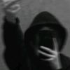 ely7_7abc1