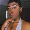 shaeetoopretty