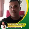 yrz_crfx