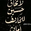 user4709982887558