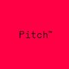 pitchmusicandarts