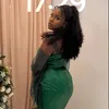 sweetywomen30