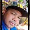 mrming39