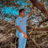 johan_arroyo