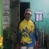 everaldoalvesdasi577