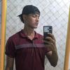 4bdiel.xzp