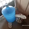 kabanebabbote