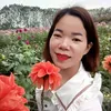 nguynh880