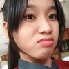 vymtaa