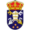 marcaurel407