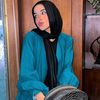 mariemwael780
