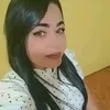 lenevieira021