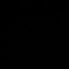simra_siddiquix