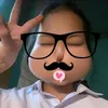 hlinhyeuoii