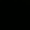 thxi.rss1