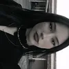 vitmillymaz