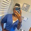 luvv_taniyaa