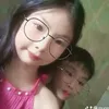 muonle04